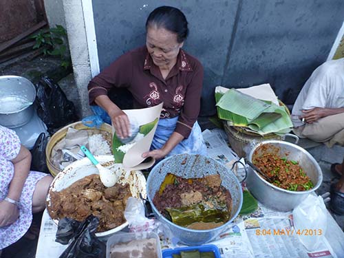 nasigudeg