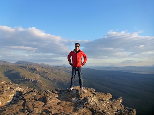 balconies-grampians