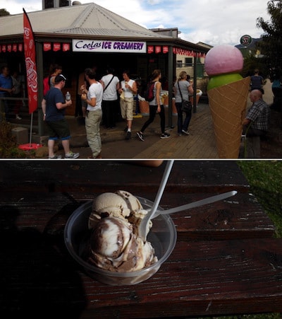 grampians-icecream