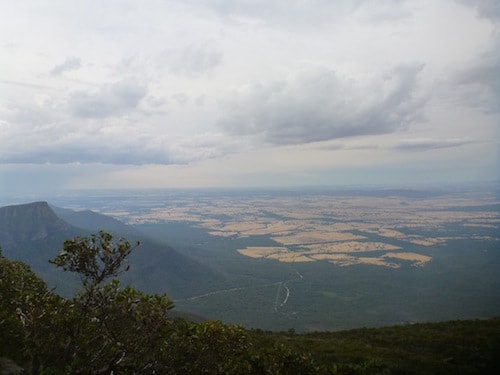 mt-william-summit-view