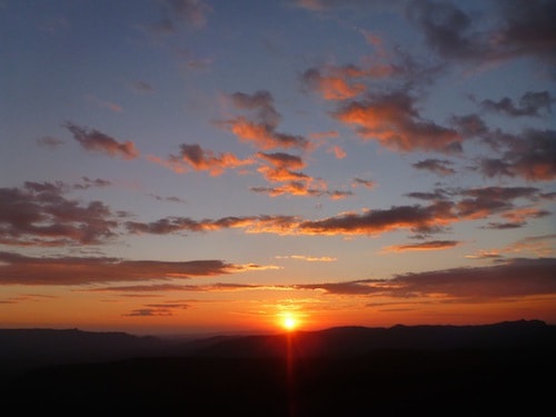 sunset-reeds-lookout