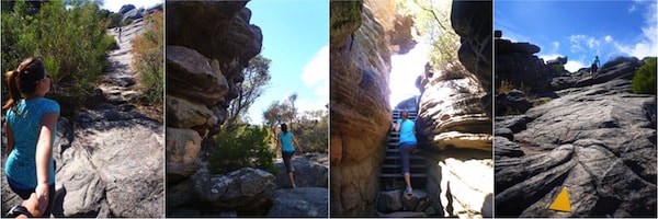 the-pinnacle-grampians