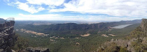 the-pinnacle-summit