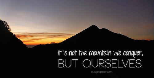 mountain-quote