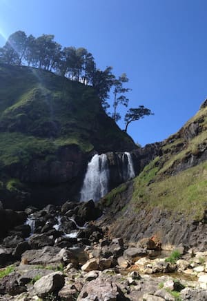 mt-rinjani-hotsprings