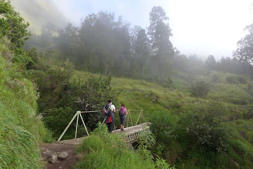 rinjani-bridge