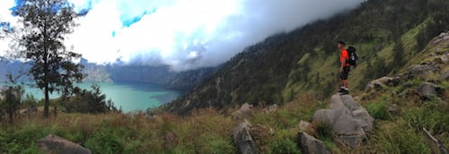 rinjani-crater-lake-beautiful