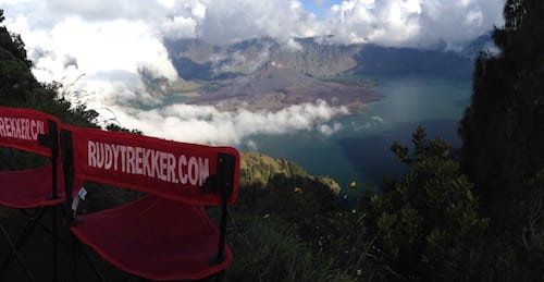 rinjani-crater-rim-senaru