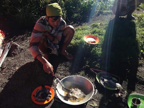 rinjani-fried-fish-