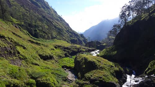 rinjani-hotsprings-water