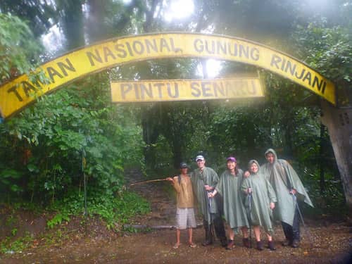 rinjani-pintu-senaru