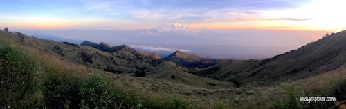 rinjani-rolling-hills