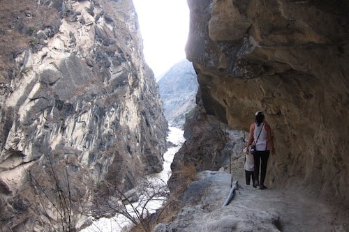 tiger-leaping-gorge-bottom