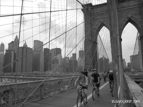 Brooklyn-Bridge-New-York