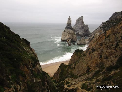 Praia-da-Urso-Bears-Beach