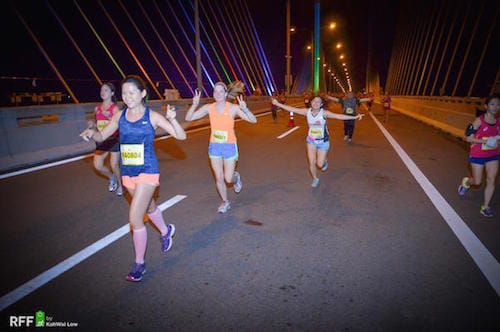 Penang-Bridge-International-Marathon