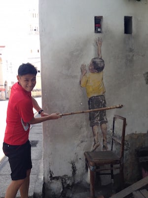 Penang-Street-Art