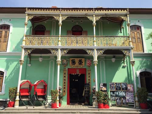 Pinang-Peranakan-Museum