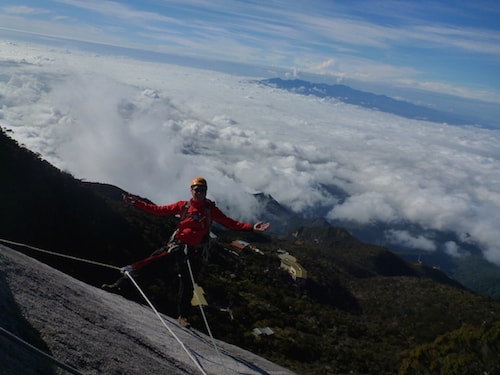 Walk-The-Torq-Kinabalu-Via-Ferrata