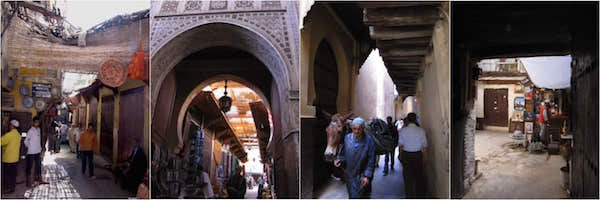 fes_morroco