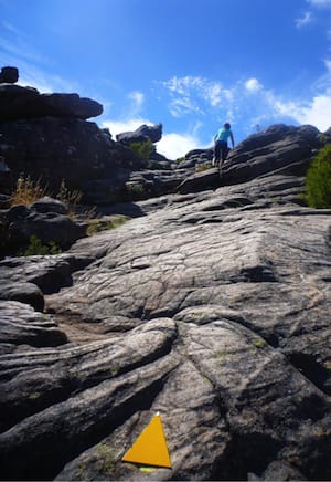 Grampians-Pinnacle-hike