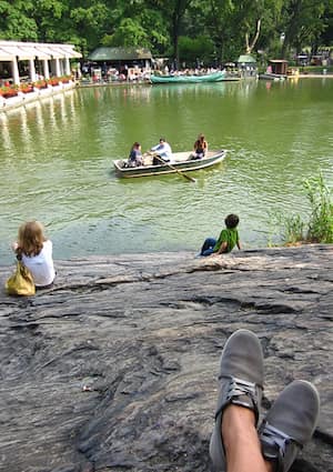 centralpark-picnic