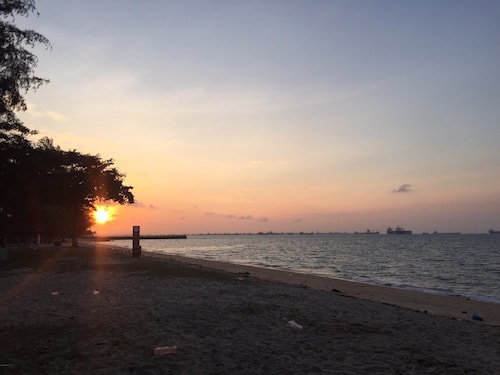 Sunrise-at-ECP