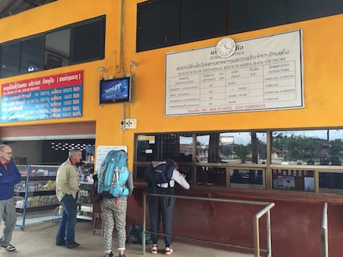 Bokeo-Bus-Station_Huayxai